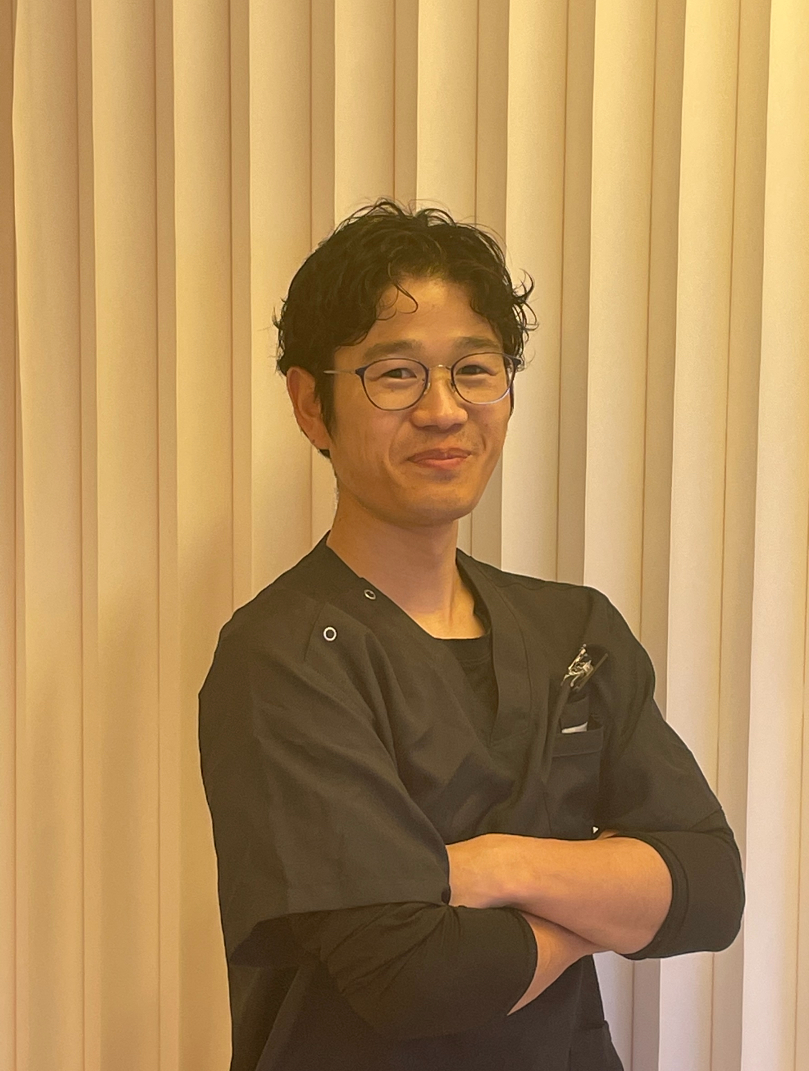 伊藤翼